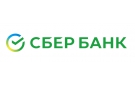 Банк Сбербанк России в Елани